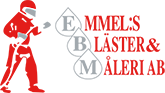 Emmels Logo